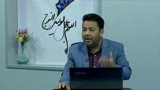 آیا دین کامل شده و به دست ما رسیده ؟