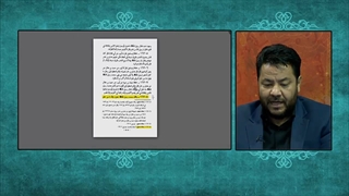 دجال از دیدگاه اهل سنت