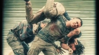 سریال یاغی قسمت 1 کامل (فیلم یاغی قسمت۱ اول) دانلود  یاغی قسمت ۱۰ و 11 یازده کامل