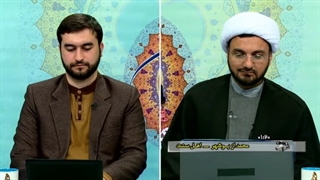 مناظره شیعه با اهل سنت (استاد ابوالقاسمی)