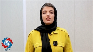 نحوه خرید میلگرد