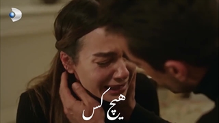 عشق سیاه و سفید