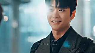 میکس سریال کره ای وکیل ووی