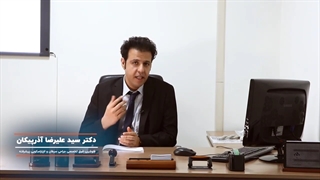 اسلیو بهتر است یا لیپوماتیک؟