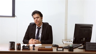 مکانیسم کاهش وزن با اسلیو معده