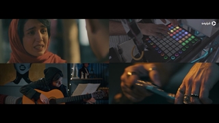 یک و نیم میلیونی شدیم!