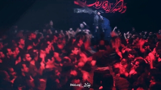 چرا باید هر هفته هیئت برگذار کنیم؟