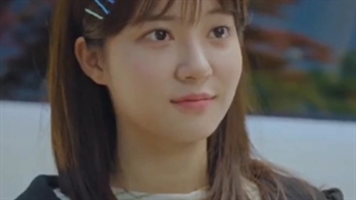 میکسم از پنت هاوس(: