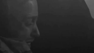 سکانس منتشر شده berking bed سرپرست و مدیر دوبلاژ: آیدین زینال زاده دوبلورها: آیدین زینال زاده و محسن ورمزیار...