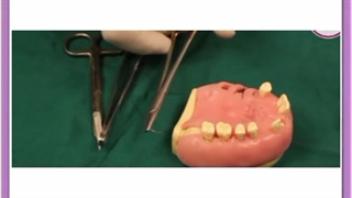 تخصص جراحی فک و صورت چند سال است؟