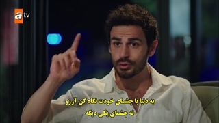 قسمت 5 سریال قصه رز - gul masali با زیرنویس فارسی چسبیده دی ال مکوین