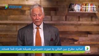 آموزش مهارت حل مسئله از #برایان_تریسی(ویدان)