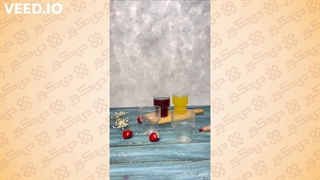 خرید لیوان ۶ تایی شب تینا