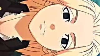 میکس توکیو ریونجرز_میکس_انیمه ای_Tokyo Rivers_حتما ببین!