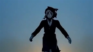 میکس انیمه ای_میکس_شیطان کش_حتما ببین!