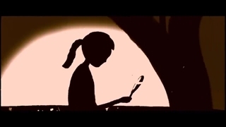 موزیک ویدیو جاینت Giant از یوکی Yuqi جی آیدل (G)I-DLE