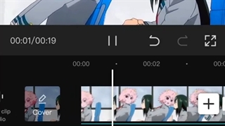 اموزش ادیت انیمه_برای اوتاکو ها_پارت 1_حتما ببین