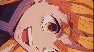 اموزش ادیت انیمه_برا اوتاکوهایی ک نمیتونن ادیت بزنن_پارت 3