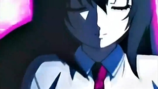 میکس_توکیو غول_حتما ببین