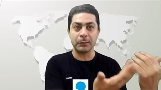 14010504: طرح جدید موساد - تشنج بین ایران و آرژانتین - محمد ندیمی