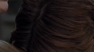 کسی فیلم The Fault in Our Stars رو دیده؟