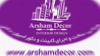 کابینت ام دی اف