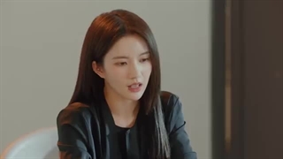 سریال چینی شب عاشقی با تو قسمت چهارم با زیرنویس فارسی