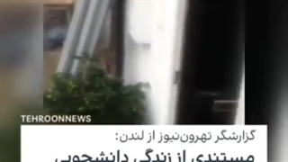 هزینه زندگی یک دانشجو در لندن