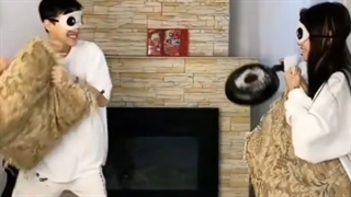 بدون شرح)))))))