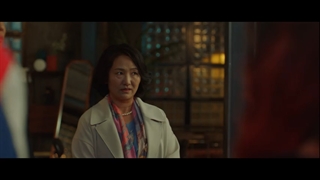 سریال Café Minamdang 2022قسمت10زیرنویس اضافه  شد