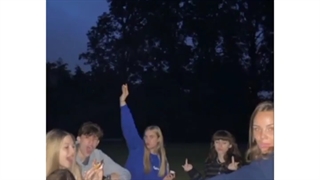 تابستون بقیه تابستون ما)))هعیی