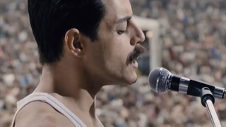 نمافیلم.اهنگش عالیه نظرتون راجبش چیه؟ کپشن