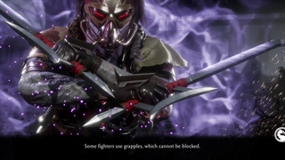 Day of The Dead Jade In Faction Wars Fatal Survivor Mode In Mortal Kombat Mobile