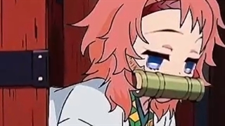 شت کراشیدم رو میکسش_MIX TIK TOK