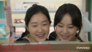 میکس سریال همه ما مرده ایم