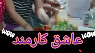 کلیپ ، ترکیه ای ، عاشقانه ، کمدی ، فوق العاده زیبا
