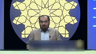 شرط بسیااار عجیب سجودی وهابی برای مناظره با استاد شریفی