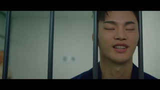 سریال کافه مینامدانگ+ قسمت 10+زیر نویس فارسی