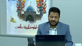 بهشت و جهنم همراه دجال اهل سنت است