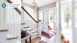 آموزش صفر تا صد فنگ شویی