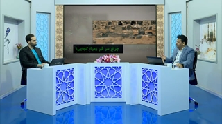 دروغ های شاخدار کارنشناس شبکه کلمه در مورد انکار خلیفه الله در روی زمین