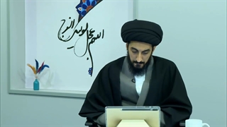 نکاتی ناب در مورد عدم امکان مشاهده امام زمان علیه السلام در دوران غیبت کبری