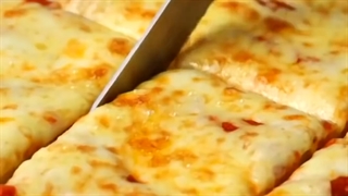 طرز تهیه فست فود خوشمزه