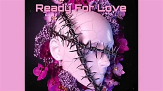 Blackpink ready for love foul