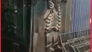 جی پلاس -1401میرزایی-فارس