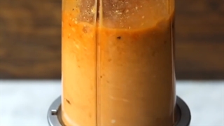 طرز تهیه پاستا پنیری