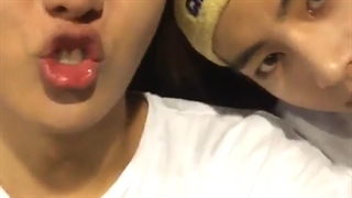 این ویدئو مال ۷ سال پیشه . تاحالا دیده بودینش؟