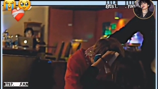 ما همیشه حال خوب اعضا رو میبینیم ولی. . .