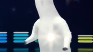 این سم رو کی ساخته؟:)