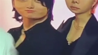 جذبه فراوان